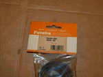 Futaba Vintage Trainer Cord / Buddy Cable 6-PIN Din Micro Connectors. Fixed Price $12.00.