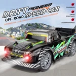 Remote Control Toys Hot 1:20 Scale Drift Rc Car High Speed Perfect Racing Gifts. Fixed Price $15.99.