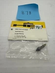 Hpi 1680 Needle Valve With Holder. Fixed Price $8.62.
