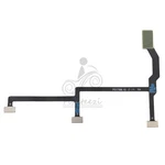 Flexible Gimbal Flat Ribbon Cable Layer For Dji Mavic Pro. Fixed Price $8.15.