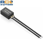Hobbywing Capacitor Module Xs Non Polarity For XR10 Pro G2 Stock HWI30840004. Fixed Price $23.42.