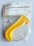 Sullivan Insta-just No. 2 Control Line Handle New!. Fixed Price $17.99.