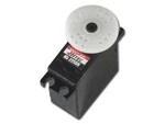 Hitec 31225S 1.27 X 0.66 1.22 Inches (32.4 16.8 31.0 Mm), Black. Fixed Price $39.99.