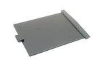 3D Printed Battery Door Cover For Spektrum DX4S Transmitter (rep. SPM9041). Fixed Price $10.79.