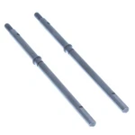 Redcat GEN7 13815 Rear Shaft & 13822 Lower Suspension Links. Fixed Price $19.99.