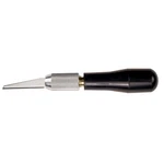 Excel Hobby Corp Wood Carving Knife EXL16007 Knives/blades. Fixed Price $17.33.