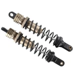 Redcat Racing 07102 Front Shock Absorber 2P. Fixed Price $42.70.
