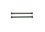 Redcat Racing 06022 87MM Dogbones (2). Fixed Price $9.99.