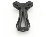 Traxxas - 5518 Shock Tower, Front. Fixed Price $5.99.