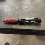 Aka Multi Nut Driver 5.5 / 7 Mm Rc Tools. Fixed Price $22.99.