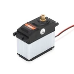 Spektrum 1/6 Scale Waterproof Digital Servo SPMS904. Fixed Price $62.99.