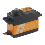 Savox Standard Size Coreless Digital SAVSC1256TGP. Fixed Price $118.70.
