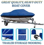 Cover For Four Winns Boats Horizon Rx 1997 1998. Fixed Price $179.43.