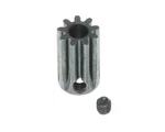 Redcat Racing RER12417 Steel Motor Pinion Gear 10T 15MM Bore C42. Fixed Price $8.99.