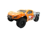 Horizon Hobby Losi Maxxis 22S Sct 1/10 Scale 4WD Short Corse Truck Artr. Fixed Price $259.99.