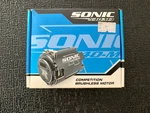 Team Associated ASC27451 Reedy Sonic 540-M4 Motor 5.0 Turn. Fixed Price $40.00.