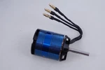 Engines Brushless Motor OMH-4535-560 (560KV) OS51020120 269.90 50 %. Fixed Price $188.29.