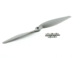 Apc 12X6 Thin Electric Propeller. Fixed Price $9.56.
