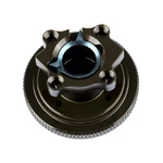Associated 81421 Ft Adjustable Flywheel And Spring Cam : /RC8.2/RC8B/RC8B3. Fixed Price $49.99.