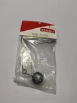 Hangar 9 Tail Wheel Assembly P-51 .60. Fixed Price $23.00.