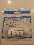 Duratrax DTXR1210 Body Repair Tape 2"X6' F13. Fixed Price $7.99.