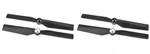 Walkera Runner Racer 250-Z-01 Propellers Blades Props Self Pack. Fixed Price $20.95.
