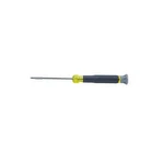 Klein Tools 32581 Screwdriver, 4-IN-1 Precision Electronics W/ Bits. Fixed Price $16.65.