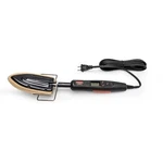 Hangar 9 HAN1017 Digital Sealing Iron. Fixed Price $59.99.