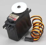 New Hitec HS-5496MH Servo. Fixed Price $38.80.