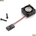 Hobbywing 30860500 FAN-2008 Sh 5V For XR10 Pro Stock Spec Escs. Fixed Price $14.76.