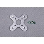 Fms Motor Mount 1400MM F3A- FMMDJ003 Accessories/gearboxes Air. Fixed Price $25.99.