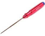 Dynamite DYNT2031 Machined Hex Driver 1.5MM. Fixed Price $13.99.