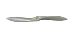 Apc C-2 Rc Gray 14X8 Propellers & Blades For Airplanes. Fixed Price $11.92.