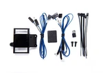 Traxxas TRA8091 Installation Kit, Pro Scale Advanced Lighting Con. Fixed Price $15.00.
