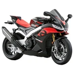 Aprilia Licensed Kids Electric Motorcycle Battery Power Dirt Bike Ride On Toy. Fixed Price $209.99.