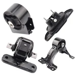 Engine Motor Mount & Trans Compatible With 2011-2019 Dodge Journey 3.6L.... Fixed Price $129.27.