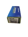 Common Sense Rc Lectron Pro 2S 35C Lipo Battery W/EC3 (7.4V/5200MAH). Fixed Price $38.00.