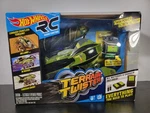 Hot Wheels Rc Terrain Twister, Camo Brand New. Fixed Price $84.99.