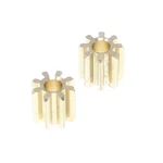 Redcat Ridgerock R5624 8T Pinion Gear & R5617 Oil Filled Shocks (2 Packs). Fixed Price $49.99.