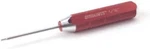Dynamite Machined Hex Driver Red 1/16 DYN2911 Hand Tools Misc. Fixed Price $28.75.