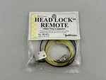 Sullivan Head Lock Remove Glow Plug Connector M021 Model Making. Fixed Price $31.35.