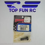 Duratrax DTXC7379 Differential Pinion Gear For Warhead 13T. Fixed Price $11.97.