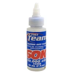 Team Associated ASC5458 Silicone Diff Fluid 60,000CST. Fixed Price $10.99.