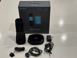 Logitech Harmony Ultimate Remote Control Tv Universal 915-000237. Fixed Price $139.99.