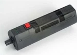 Traxxas 5280 Control Box Complete: EZ2. Fixed Price $15.00.