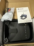 Eachine EV800 5.8GHZ Fpv Goggles Dvr/mini. Fixed Price $59.99.