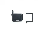 Redcat Racing BS701-037 Battery Base And Cover Front Caldera 10E. Fixed Price $7.43.