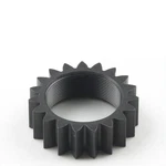 Tuning Pinion Hard Teeth Kyosho FMW-305-19. Fixed Price $23.53.