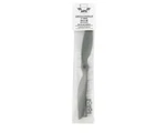 Apc Electric Rc Airplane Pusher Propeller. Fixed Price $9.95.