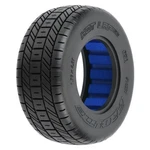 Pro-line Racing 1/10 Hot Lap Mc F/r 2.2/3.0 Dirt Ovl Sc Trs PRO1023117 Rc Tire. Fixed Price $26.98.